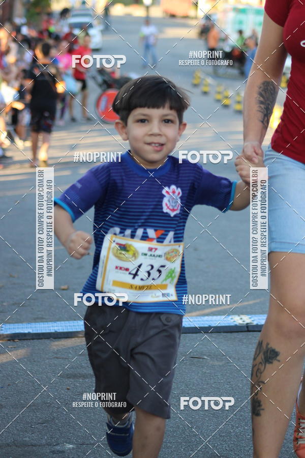 Buy your photos of the eventCorrida e Festa Julina Corupin on Fotop