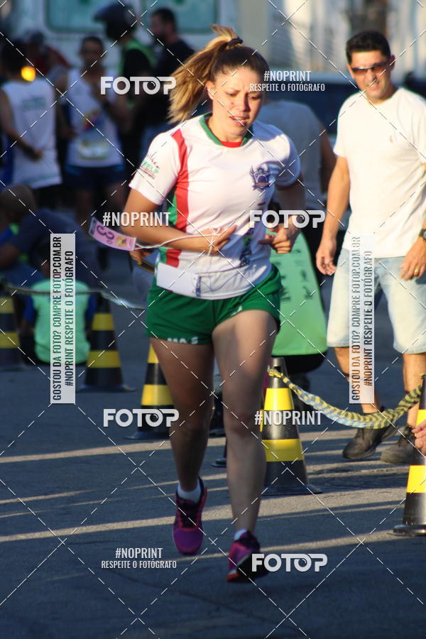 Buy your photos of the eventCorrida e Festa Julina Corupin on Fotop