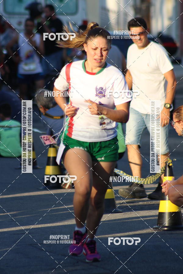 Buy your photos of the eventCorrida e Festa Julina Corupin on Fotop