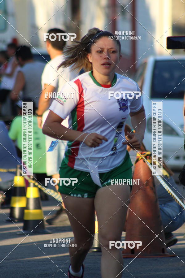 Buy your photos of the eventCorrida e Festa Julina Corupin on Fotop