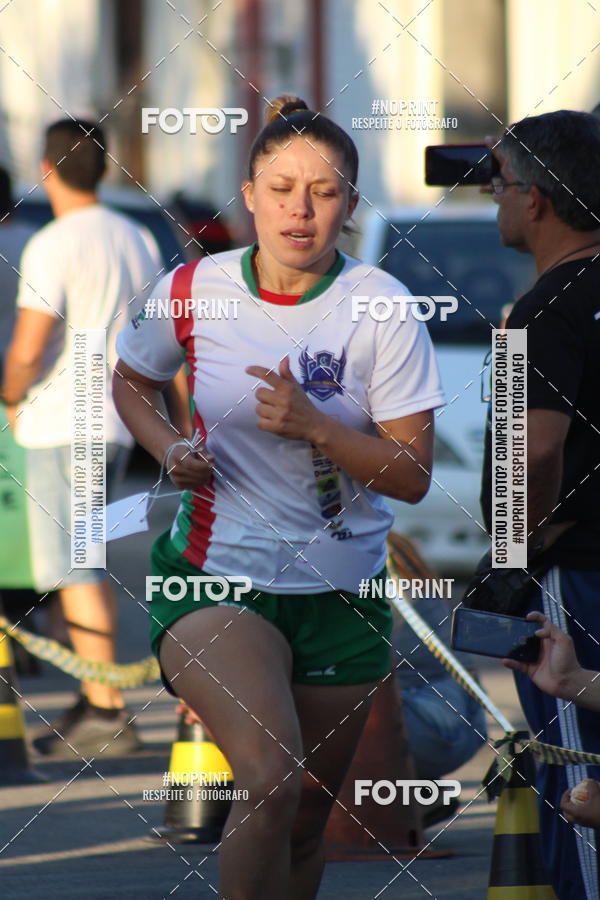 Buy your photos of the eventCorrida e Festa Julina Corupin on Fotop