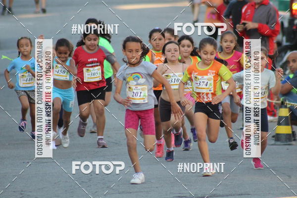 Buy your photos of the eventCorrida e Festa Julina Corupin on Fotop