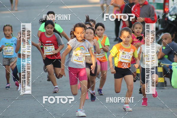 Buy your photos of the eventCorrida e Festa Julina Corupin on Fotop
