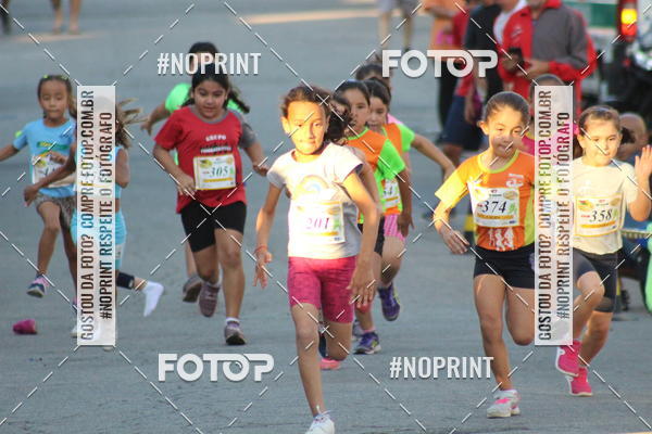 Buy your photos of the eventCorrida e Festa Julina Corupin on Fotop