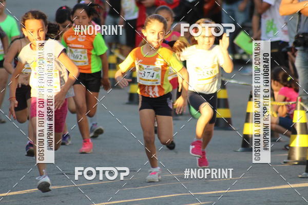 Buy your photos of the eventCorrida e Festa Julina Corupin on Fotop