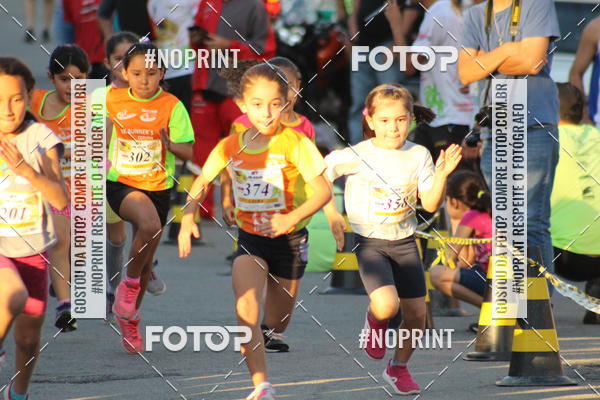 Buy your photos of the eventCorrida e Festa Julina Corupin on Fotop