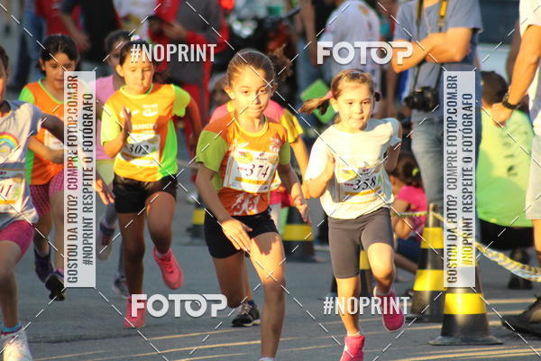 Buy your photos of the eventCorrida e Festa Julina Corupin on Fotop