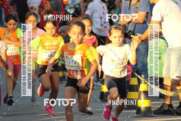 Buy your photos of the eventCorrida e Festa Julina Corupin on Fotop