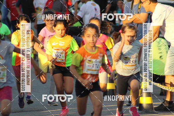 Buy your photos of the eventCorrida e Festa Julina Corupin on Fotop