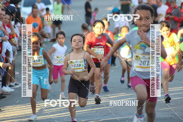 Buy your photos of the eventCorrida e Festa Julina Corupin on Fotop