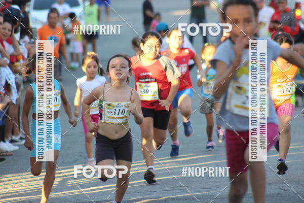 Buy your photos of the eventCorrida e Festa Julina Corupin on Fotop