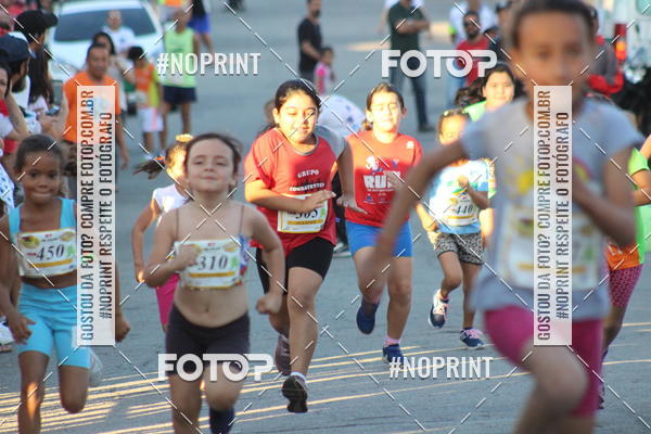 Buy your photos of the eventCorrida e Festa Julina Corupin on Fotop