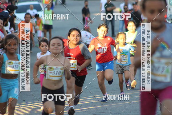 Buy your photos of the eventCorrida e Festa Julina Corupin on Fotop