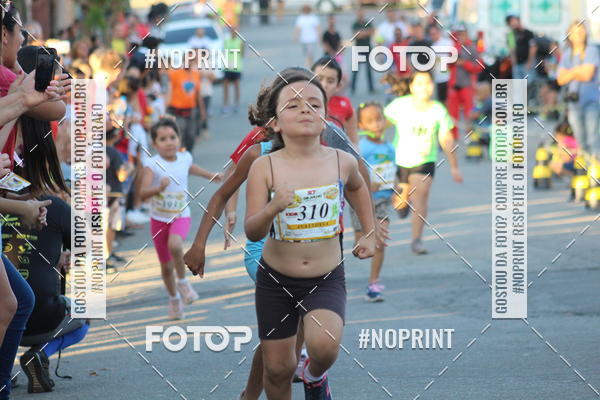 Buy your photos of the eventCorrida e Festa Julina Corupin on Fotop