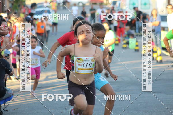 Buy your photos of the eventCorrida e Festa Julina Corupin on Fotop