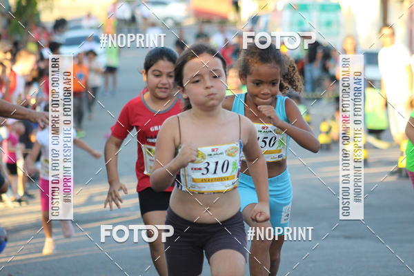 Buy your photos of the eventCorrida e Festa Julina Corupin on Fotop