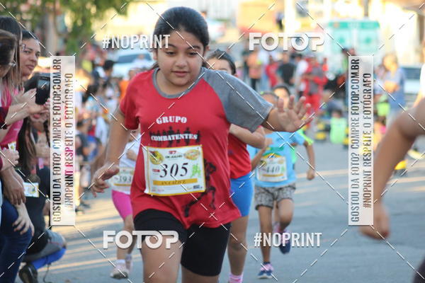 Buy your photos of the eventCorrida e Festa Julina Corupin on Fotop