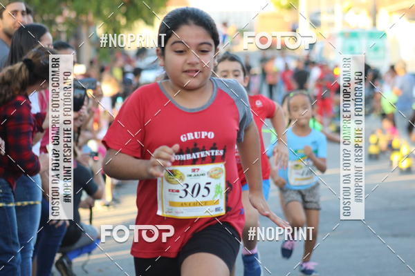 Buy your photos of the eventCorrida e Festa Julina Corupin on Fotop