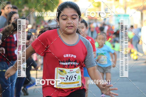 Buy your photos of the eventCorrida e Festa Julina Corupin on Fotop