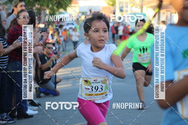 Buy your photos of the eventCorrida e Festa Julina Corupin on Fotop