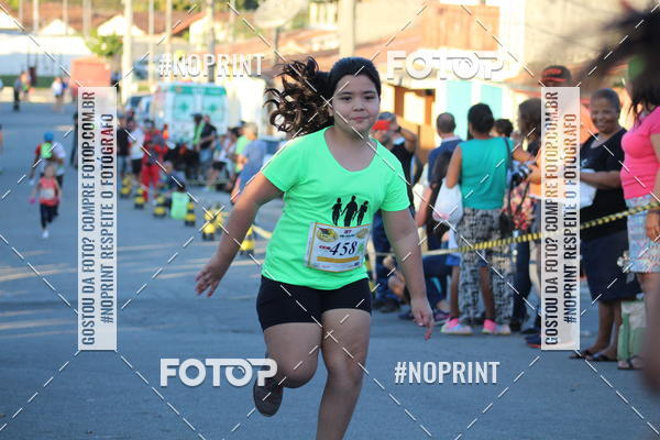 Buy your photos of the eventCorrida e Festa Julina Corupin on Fotop