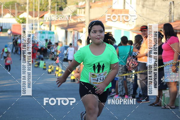 Buy your photos of the eventCorrida e Festa Julina Corupin on Fotop