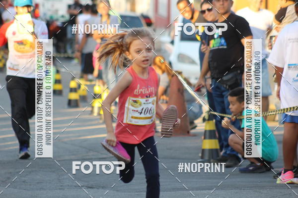 Buy your photos of the eventCorrida e Festa Julina Corupin on Fotop