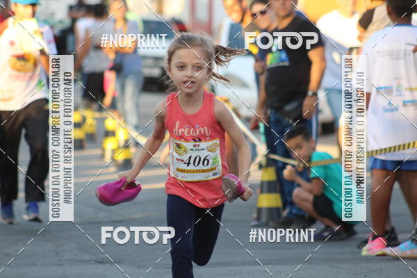 Buy your photos of the eventCorrida e Festa Julina Corupin on Fotop