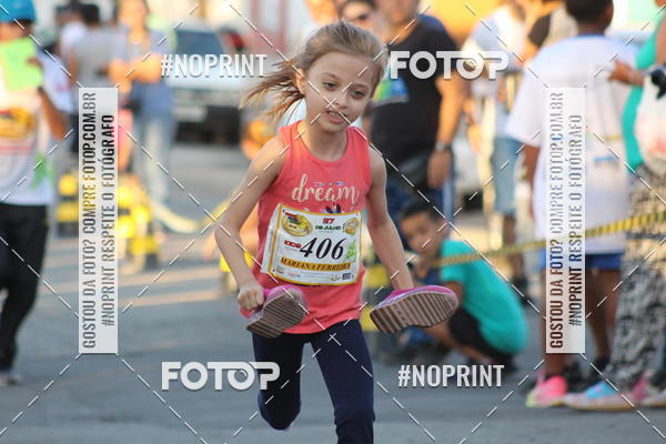 Buy your photos of the eventCorrida e Festa Julina Corupin on Fotop