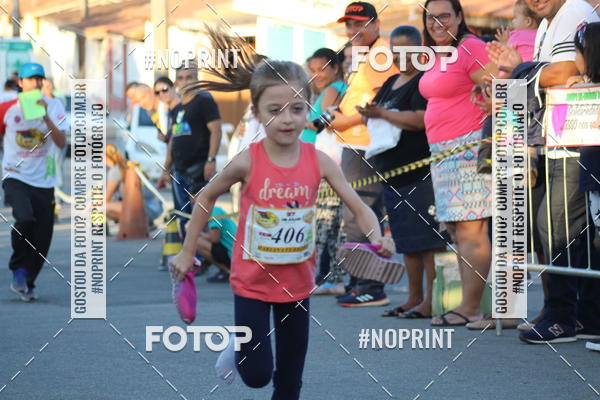 Buy your photos of the eventCorrida e Festa Julina Corupin on Fotop