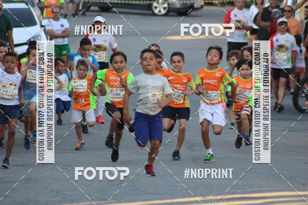 Buy your photos of the eventCorrida e Festa Julina Corupin on Fotop