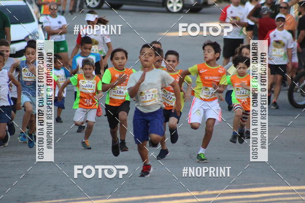 Buy your photos of the eventCorrida e Festa Julina Corupin on Fotop