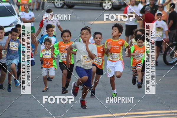 Buy your photos of the eventCorrida e Festa Julina Corupin on Fotop