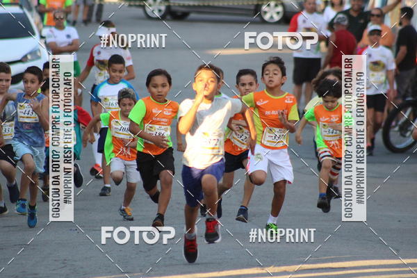 Buy your photos of the eventCorrida e Festa Julina Corupin on Fotop