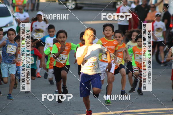 Buy your photos of the eventCorrida e Festa Julina Corupin on Fotop