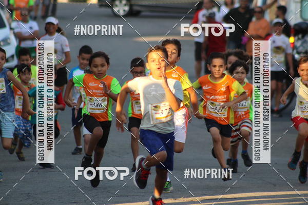 Buy your photos of the eventCorrida e Festa Julina Corupin on Fotop