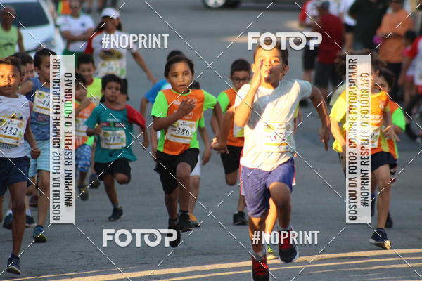 Buy your photos of the eventCorrida e Festa Julina Corupin on Fotop