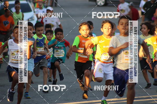 Buy your photos of the eventCorrida e Festa Julina Corupin on Fotop