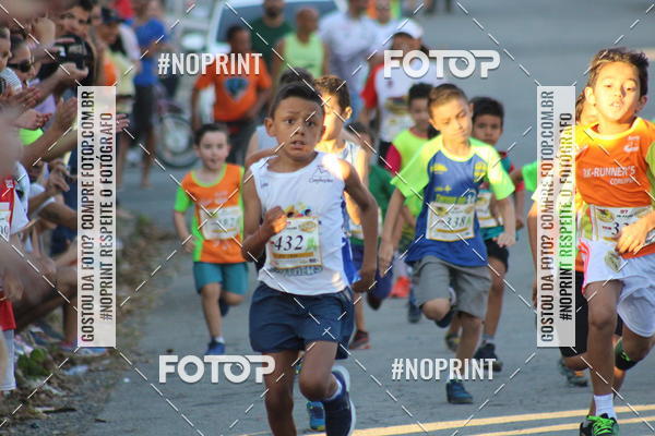 Buy your photos of the eventCorrida e Festa Julina Corupin on Fotop