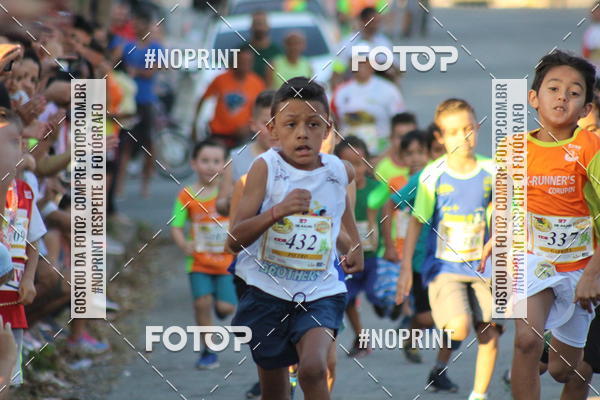Buy your photos of the eventCorrida e Festa Julina Corupin on Fotop
