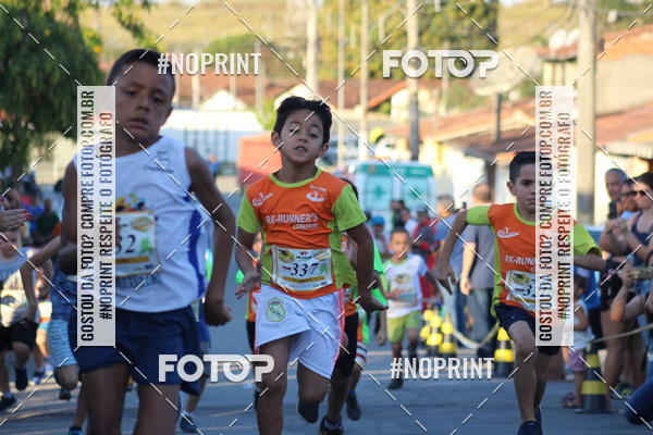 Buy your photos of the eventCorrida e Festa Julina Corupin on Fotop