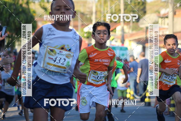 Buy your photos of the eventCorrida e Festa Julina Corupin on Fotop