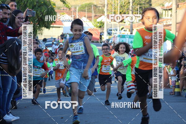 Buy your photos of the eventCorrida e Festa Julina Corupin on Fotop