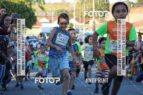 Buy your photos of the eventCorrida e Festa Julina Corupin on Fotop