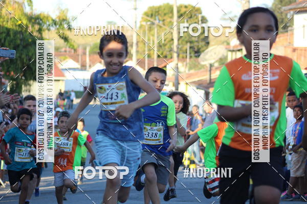 Buy your photos of the eventCorrida e Festa Julina Corupin on Fotop