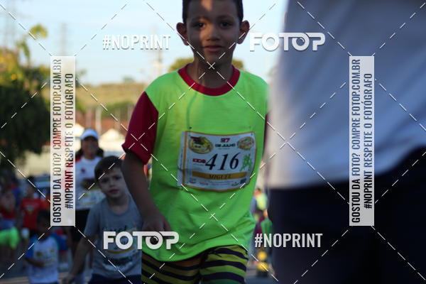 Buy your photos of the eventCorrida e Festa Julina Corupin on Fotop