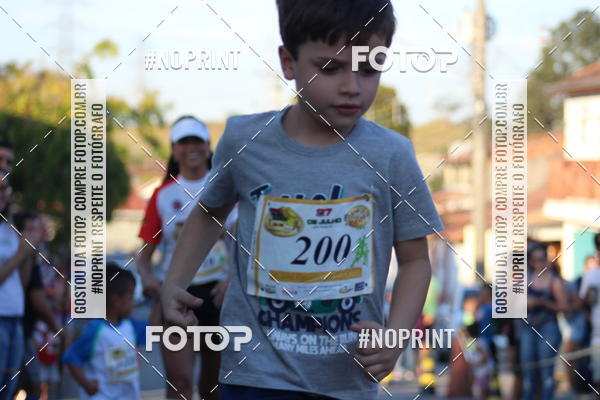 Buy your photos of the eventCorrida e Festa Julina Corupin on Fotop