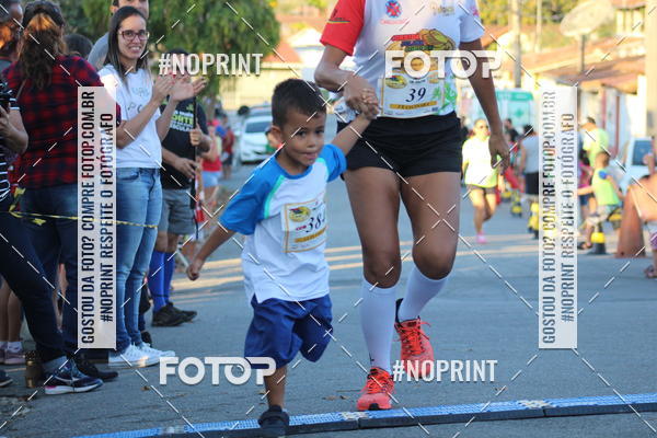 Buy your photos of the eventCorrida e Festa Julina Corupin on Fotop