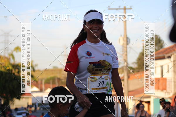 Buy your photos of the eventCorrida e Festa Julina Corupin on Fotop