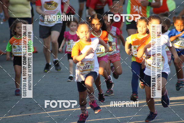 Buy your photos of the eventCorrida e Festa Julina Corupin on Fotop